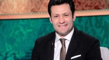 محمد أبوالعلا: قضايا الأهلي تفتقد الزخم الإعلامي مقابل أزمات الزمالك